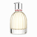 Chloe by Chloe Eau De Parfum 10ml Spray