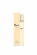 Chloe by Chloe Eau De Parfum Rollerball 10ml