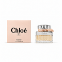 Chloé Signature Eau de Parfum 30ml Spray