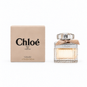 Chloé Signature Eau de Parfum 50ml Spray