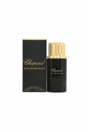 Chopard Black Incense Malaki Eau de Parfum 80ml Spray