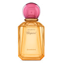 Chopard Happy Chopard Bigaradia Eau de Parfum 40ml Spray