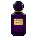 Chopard Imperiale Iris Malika Eau de Parfum 100ml Spray