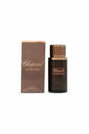 Chopard Leather Malaki Eau de Parfum 80ml Spray