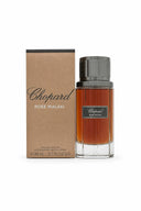 Chopard Rose Malaki  Eau de Parfum 80ml Spray