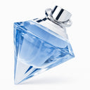 Chopard Wish Eau de Parfum 75ml Spray