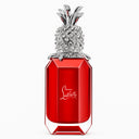 Christian Louboutin Loubifunk Eau de Parfum 90ml Spray
