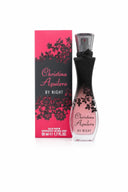 Christina Aguilera By Night Eau de Parfum 50ml Spray