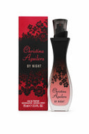 Christina Aguilera By Night Eau de Parfum 75ml Spray