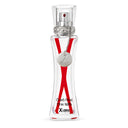Christina Aguilera Eau de Parfum 15ml Spray