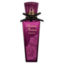 Christina Aguilera Violet Noir Eau de Parfum 50ml Spray