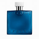 Chrome Parfum Azzaro Eau de Parfum 100ml Spray