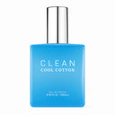 Clean Cool Cotton Eau de Parfum 60ml Spray