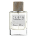 Clean Reserve Sueded Oud Eau de Parfum 100ml Spray