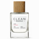 Clean Sel Santal Eau de Parfum 100ml Spray