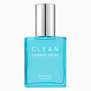 Clean Shower Fresh Eau de Parfum 60ml Spray