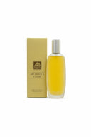 Clinique Aromatics Elixir Eau de Parfum 100ml Spray