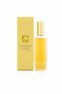 Clinique Aromatics Elixir Eau de Parfum 25ml Spray
