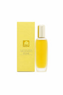 Clinique Aromatics Elixir Eau de Parfum 45ml Spray