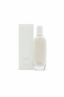 Clinique Aromatics in White Eau de Parfum 100ml Spray
