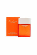 Clinique Happy Cologne Spray Eau de Toilette 100ml Spray
