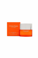 Clinique Happy Cologne Spray Eau de Toilette 50ml Spray