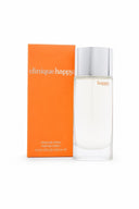 Clinique Happy Eau de Parfum 100ml Spray
