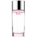 Clinique Happy Heart Eau de Parfum 100ml Spray