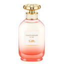 Coach Coach Dreams Sunset Eau de Parfum 60ml Spray