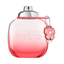Coach Floral Blush Eau de Parfum 90ml Spray