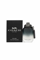 Coach for Men Eau de Toilette 60ml Spray
