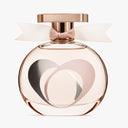 Coach Love Eau de Parfum 30ml Spray