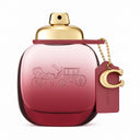 Coach Wild Rose Eau de Parfum 50ml Spray