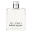 Costume National Paperplane Eau de Parfum 100ml Spray