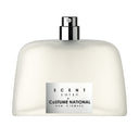 Costume National Sea Thru Eau de Parfum 100ml Spray
