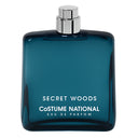 Costume National Secret Woods Eau de Parfum 50ml Spray