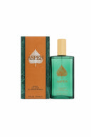 Coty Aspen Eau de Cologne 118ml Spray