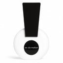 Coty Exclamation Eau de Cologne 50ml Spray