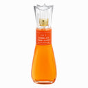 Coty L'Aimant Eau de Toilette 50ml Spray