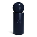 Courrèges C Eau de Parfum 50ml Spray