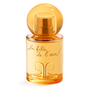 Courrèges La Fille de L'Air Eau de Parfum 30ml Spray
