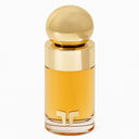 Courrèges L'Empreinte Eau de Parfum 50ml Spray