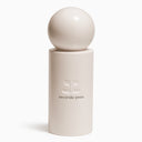 Courrèges Seconde Peau Eau de Parfum 50ml Spray