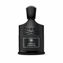 Creed Absolu Aventus Eau de Parfum 100ml Spray