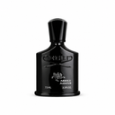 Creed Absolu Aventus Eau de Parfum 75ml Spray