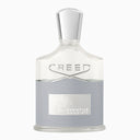 Creed Aventus Cologne Eau de Parfum 100ml Spray