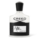 Creed Centaurus Eau de Parfum 50ml Spray
