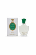 Creed Fleurissimo Eau de Parfum 75ml Spray