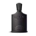 Creed Green Irish Tweed Eau de Parfum 100ml Spray