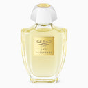 Creed Iris Tubereuse Eau de Parfum 100ml Spray